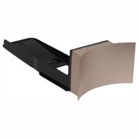 Tresterschale champagner Jura E-Serie